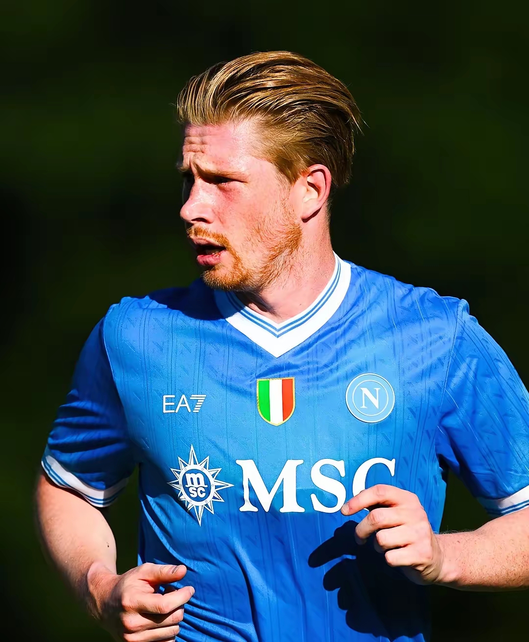 乒乓球国际赛事持续进行