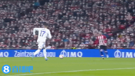 字母哥公然招募杜兰特！加盟雄鹿可以三连冠，交易方案曝光