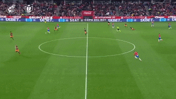 T1主场首秀惨遭GenG暴虐！Chovy以0-3开局上演完美团！