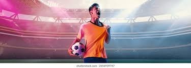 2025诸罗山杯国际软式少年棒球闭幕 劲旅齐聚棒球原乡