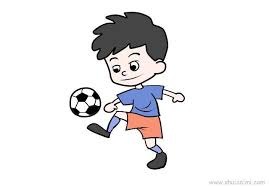 官方：国米发布赛季第三球衣，将在主场对阵萨索洛比赛亮相