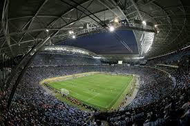 奢侈品安排？原神与法国娇兰联动，新角色排场太大了