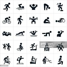 布冯：挪威是顶级强队，他们会在世界杯上大有作为