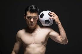 为什么棒球是美国家庭的代际遗产