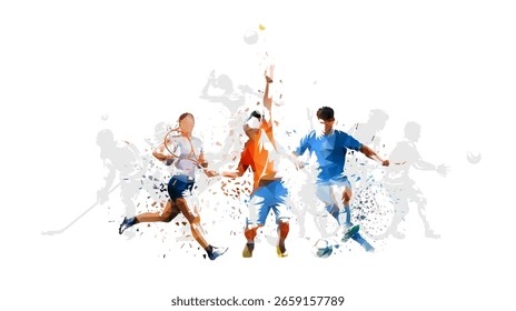 [天下足球]穆西亚拉双响 拜仁击败海登海姆