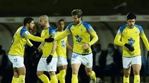 MLB球队球迷运营策略