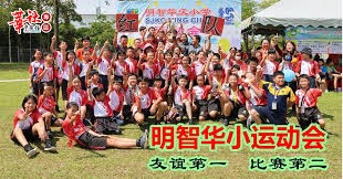 Jiejie不会去BLG！知情人：不出成绩，BLG就得解散！赞助商都跑了