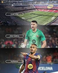 2月25日 20：07国际足球巴塞罗那巴西11