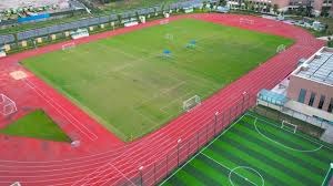 哈登门徒！马克西社媒致敬哈登：詹姆斯·哈登也太冷血了