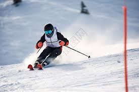 国足选材标准不排斥老队员 风格务实防守第一