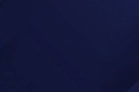 上半场16分 四川丰谷酒业创CBA半场最低分